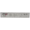 Jemip Gaming G-Bar Two RGB