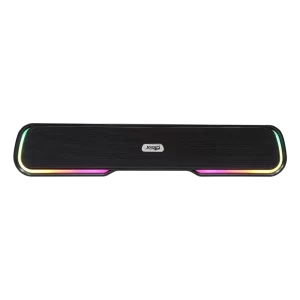 Jemip Gaming G-Bar One RGB