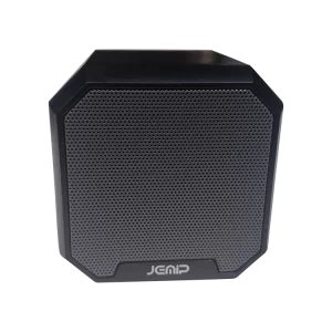 Jemip Basic Totem JP-SP003i