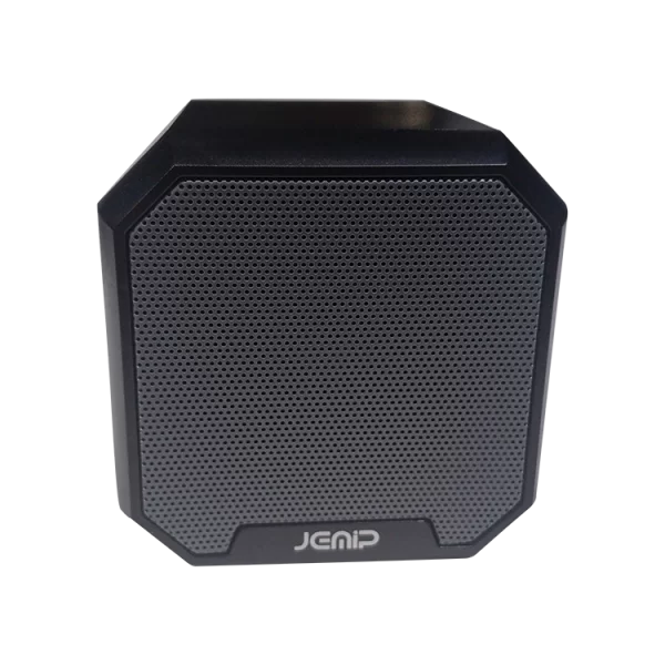 Jemip Basic Totem JP-SP003i