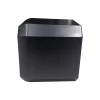 Jemip Basic Totem JP-SP003i