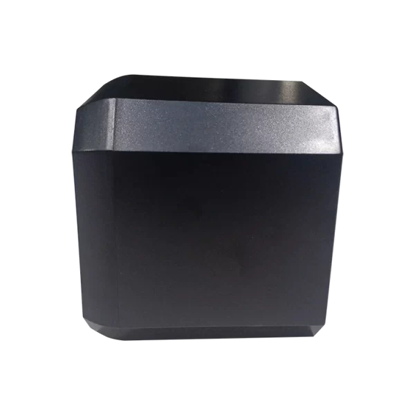 Jemip Basic Totem JP-SP003i