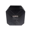 Jemip Basic Totem JP-SP003i