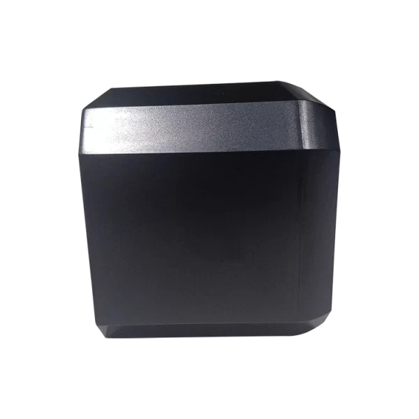 Jemip Basic Totem JP-SP003i