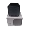 Jemip Basic Totem JP-SP003i