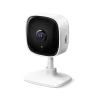 Cámara Wi-Fi TP-LINK Tapo c100