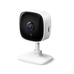 Cámara Wi-Fi TP-LINK Tapo c100
