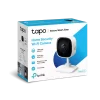 Cámara Wi-Fi TP-LINK Tapo c100