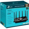 Router TP-LINK Archer AX72 AX5400