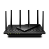 Router TP-LINK Archer AX72 AX5400