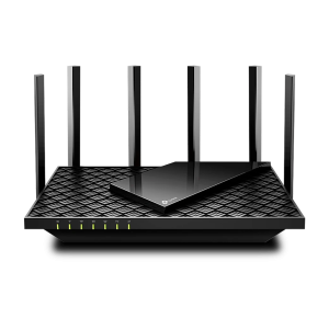 Router TP-LINK Archer AX72 AX5400