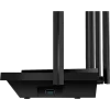 Router TP-LINK Archer AX72 AX5400