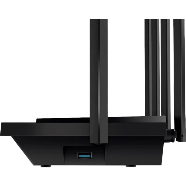 tplinkarcherax72-3 Router TP-LINK Archer AX72 AX5400