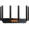 Router TP-LINK Archer AX72 AX5400