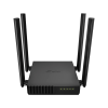 Router TP-LINK Archer C50