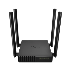 Router TP-LINK Archer C50