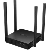 Router TP-LINK Archer C50