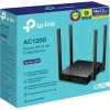 Router TP-LINK Archer C50