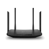 Modem-Router TP-LINK Archer VR300 AC1200