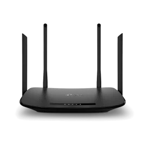 Modem-Router TP-LINK Archer VR300 AC1200