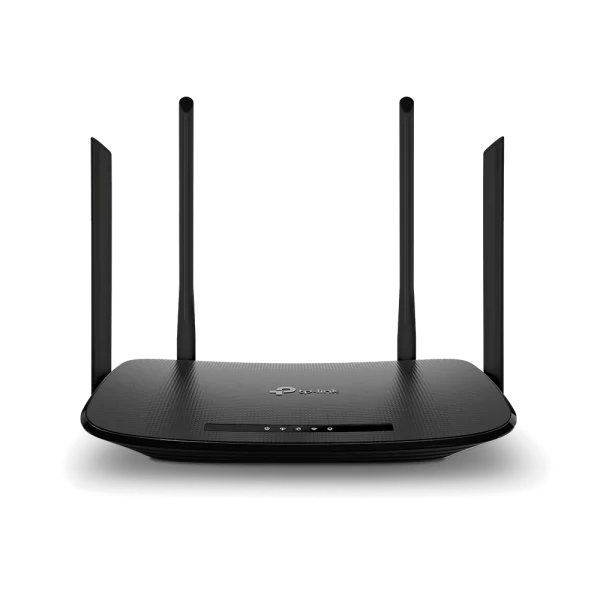 tplinkarchervr300-1 Modem-Router TP-LINK Archer VR300 AC1200