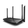 Modem-Router TP-LINK Archer VR300 AC1200