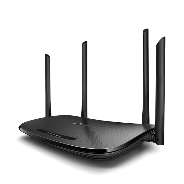 tplinkarchervr300-2 Modem-Router TP-LINK Archer VR300 AC1200