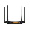 Modem-Router TP-LINK Archer VR300 AC1200
