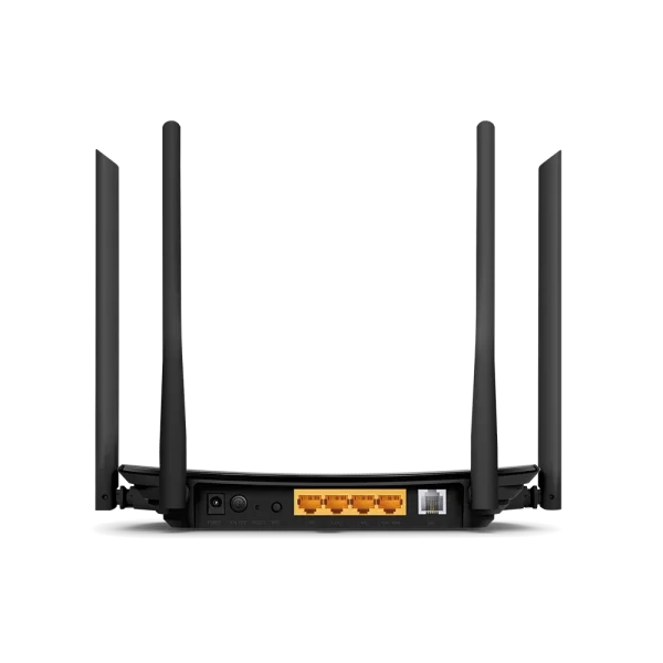 tplinkarchervr300-3 Modem-Router TP-LINK Archer VR300 AC1200