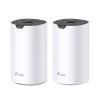 Router TP-LINK DECO S7 AC1900