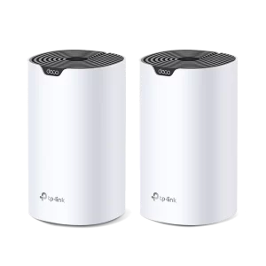 Router TP-LINK DECO S7 AC1900