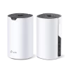 Router TP-LINK DECO S7 AC1900