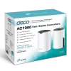 Router TP-LINK DECO S7 AC1900