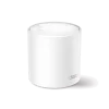 Router TP-LINK DECO X50 AX3000