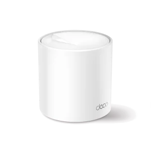 Router TP-LINK DECO X50 AX3000