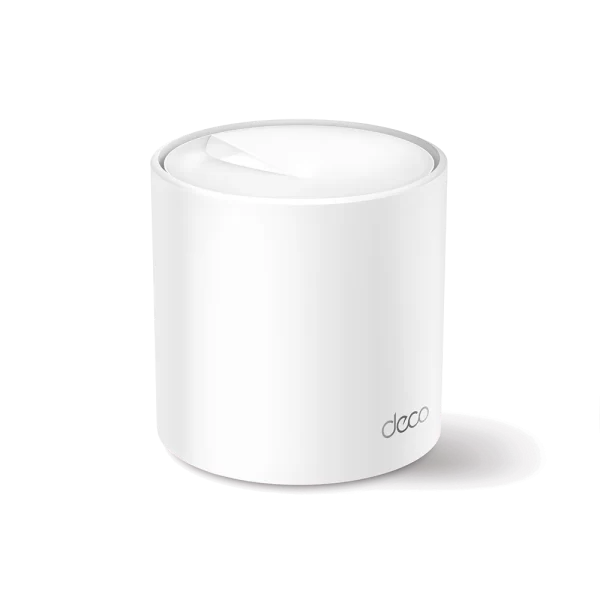 Router TP-LINK DECO X50 AX3000