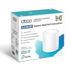 Router TP-LINK DECO X50 AX3000