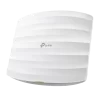 Router TP-LINK Access Point EAP110 N300