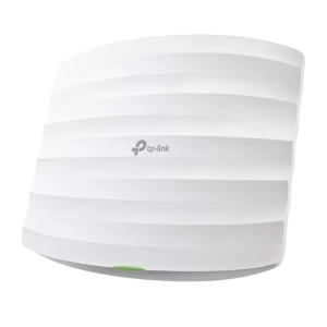 Router TP-LINK Access Point EAP110 N300