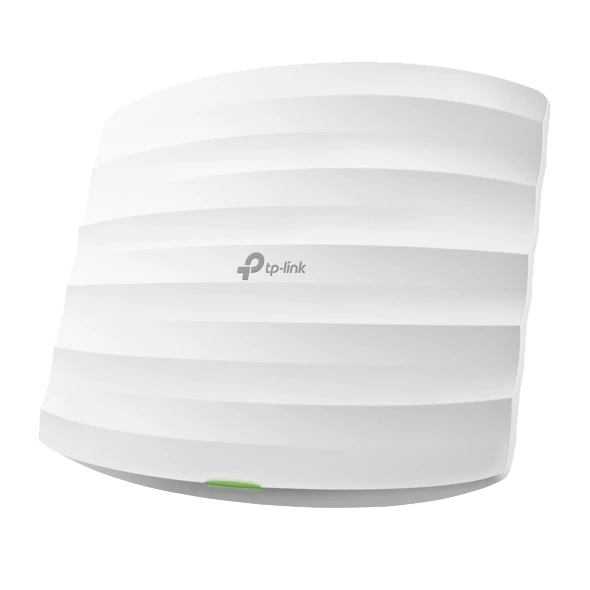 Router TP-LINK Access Point EAP110 N300
