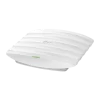 Router TP-LINK Access Point EAP110 N300