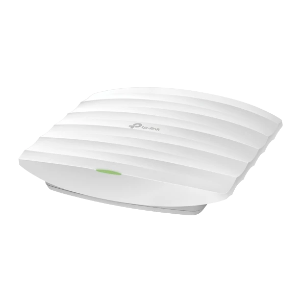 Router TP-LINK Access Point EAP110 N300