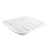 Router TP-LINK Access Point EAP110 N300
