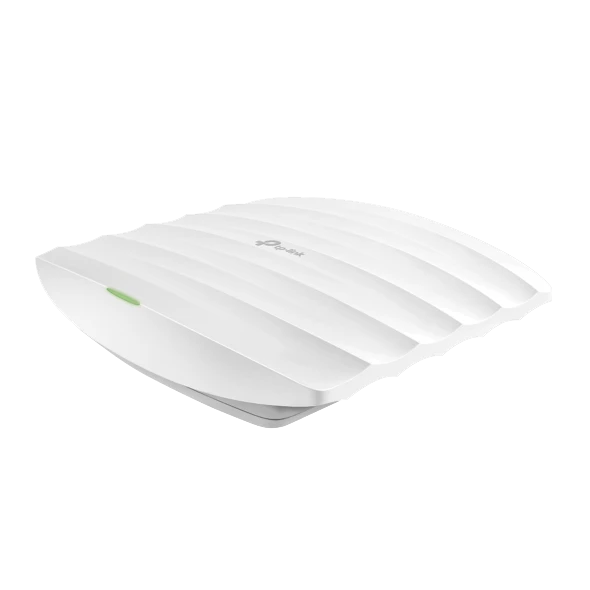 Router TP-LINK Access Point EAP110 N300