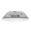 Router TP-LINK Access Point EAP110 N300