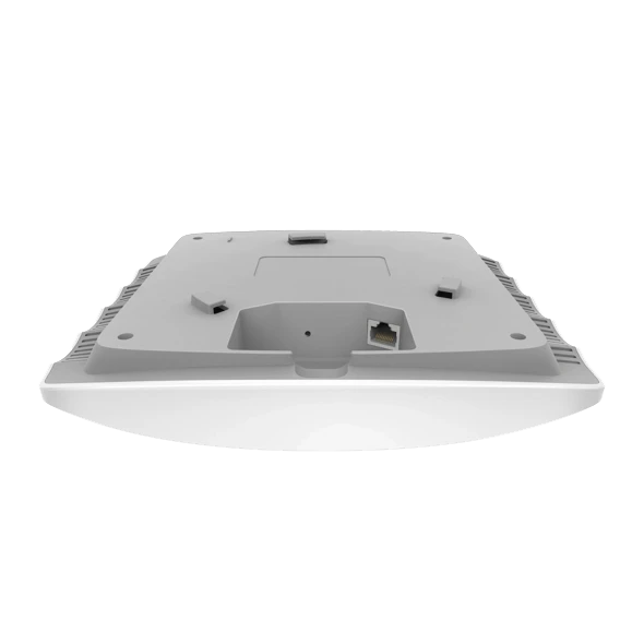 Router TP-LINK Access Point EAP110 N300