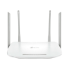 Router TP-LINK ISP EC220-G5