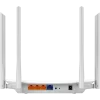 Router TP-LINK ISP EC220-G5
