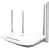 Router TP-LINK ISP EC220-G5