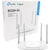 Router TP-LINK ISP EC220-G5